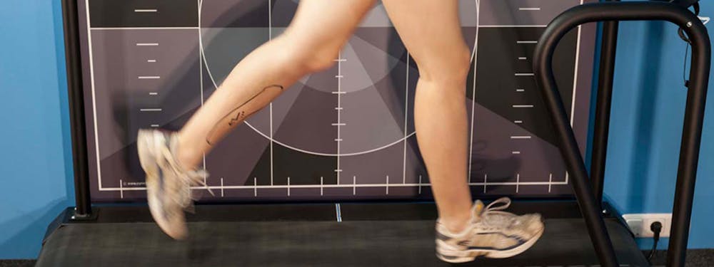 Η αξία της ανάλυσης της βιομηχανικής του τρεξίματος που (πιθανότατα) δεν έχετε συνειδητοποιήσει runbeat.gr